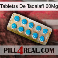 Tadalafil Tablets 60Mg new09